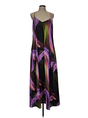 Nicole Miller Casual Dress (view 1)