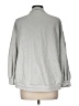 Nap Gray Sweatshirt Size M - photo 2