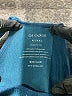 Ododos Teal Tank Top Size XL - XXL - photo 7