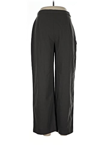 Giorgio Armani Dress Pants (view 1)