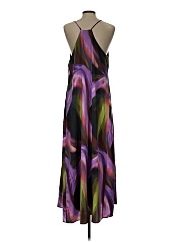 Nicole Miller Casual Dress (view 2)