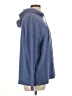 Vineyard Vines Blue Pullover Sweater Size L - photo 4