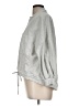Nap Gray Sweatshirt Size M - photo 5