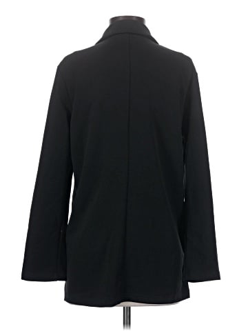 ASOS Design Blazer (view 2)