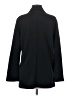 ASOS Design Black Blazer Size 2 - photo 2