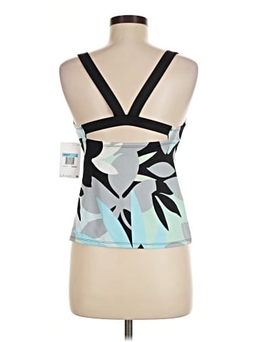 Nike Tank Top (view 2)