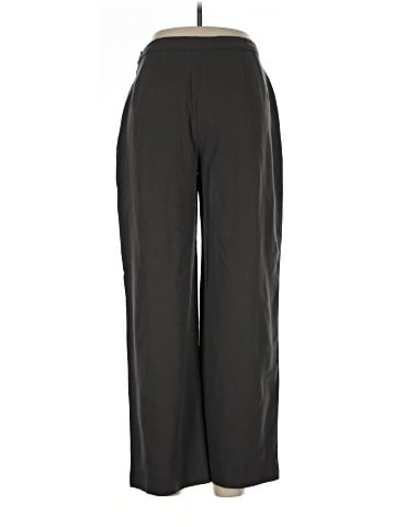 Giorgio Armani Dress Pants (view 2)