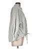 Nap Gray Sweatshirt Size M - photo 4