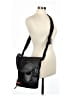 Black Diamond Gray Messenger One size - photo 2
