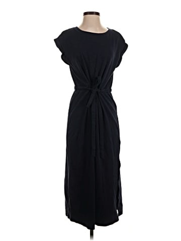 Esprit Casual Dress (view 1)