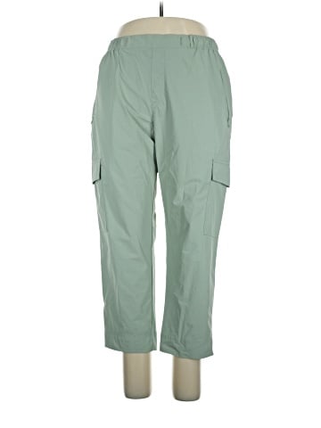 ASPEN Cargo Pants (view 1)