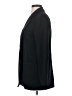 ASOS Design Black Blazer Size 2 - photo 5