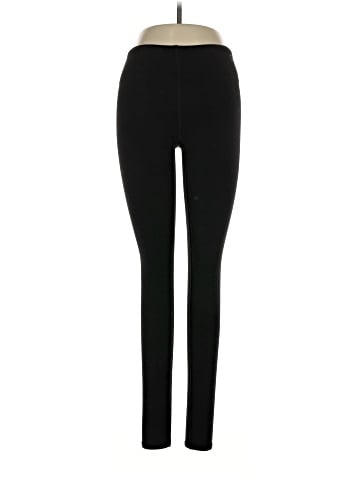 Aether Active Pants (view 1)