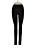 Aether Black Active Pants Size XS (1) - photo 1