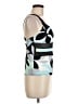 Nike Blue Tank Top Size M - photo 4