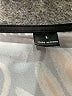 Unbranded Paisley Black Casual Dress Size L - photo 7