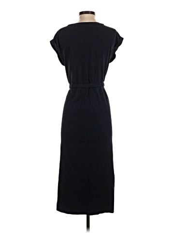 Esprit Casual Dress (view 2)
