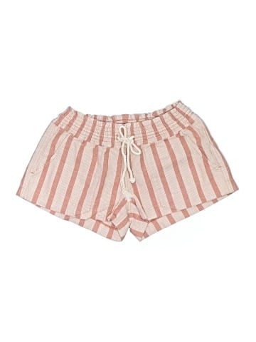 Roxy Shorts (view 1)