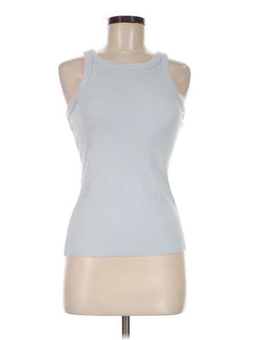 H&M Active Tank (view 1)