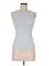 H&M Silver Active Tank Size M - photo 1