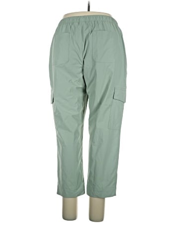 ASPEN Cargo Pants (view 2)