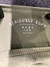 Aero Green Sweatshirt Size L - photo 7