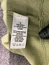 Aero Green Sweatshirt Size L - photo 8