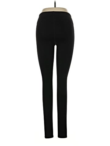 Aether Active Pants (view 2)