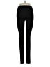 Aether Black Active Pants Size XS (1) - photo 2