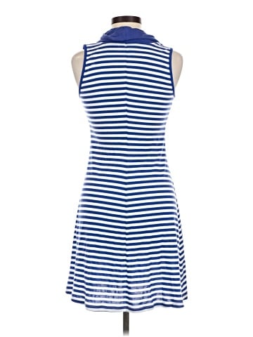 Three Dots Casual Dress (view 2)