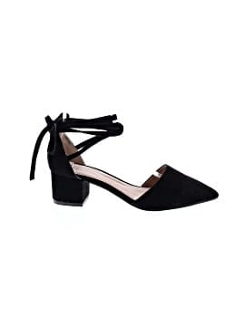 Jill Jill Stuart Heels