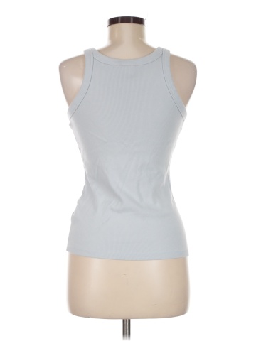 H&M Active Tank (view 2)