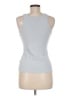 H&M Silver Active Tank Size M - photo 2