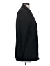 ASOS Design Black Blazer Size 2 - photo 4