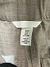 H&M Gray Casual Pants Size 14 - photo 4