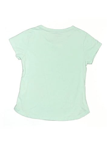 RBX Short Sleeve T-Shirt (view 2)