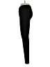 Aether Black Active Pants Size XS (1) - photo 5