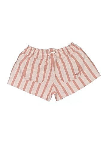 Roxy Shorts (view 2)