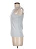 H&M Silver Active Tank Size M - photo 5