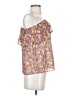 Sézane Pink Sleeveless Blouse Size EU (FR) 34 / US 2 - photo 4