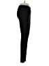 Aether Black Active Pants Size XS (1) - photo 4