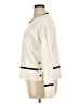 Marled Ivory Pullover Sweater Size XL - photo 5