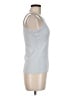 H&M Silver Active Tank Size M - photo 4
