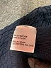 Etcetera Black Cardigan Size S - photo 8