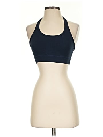 Whisper Tank Top (view 1)
