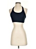 Whisper Blue Tank Top Size S - photo 1