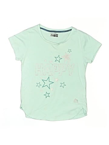 RBX Short Sleeve T-Shirt (view 1)