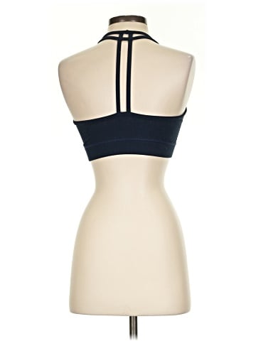 Whisper Tank Top (view 2)