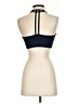 Whisper Blue Tank Top Size S - photo 2