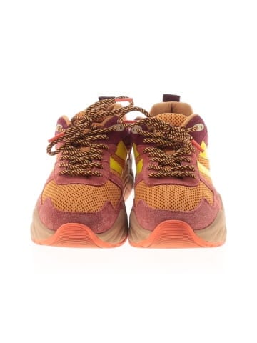 Scotch & Soda Sneakers (view 2)